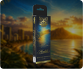 Sky High Airlines – Honolulu | Ananas Express