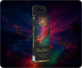 Sky High Airlines – Gran Canaria | Watermelon Zkittles