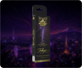 Sky High Airlines – Tokyo | Purple Punch