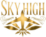 Sky High – Home