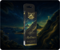 Sky High Airlines – Rio de Janeiro | Blue Dreamz